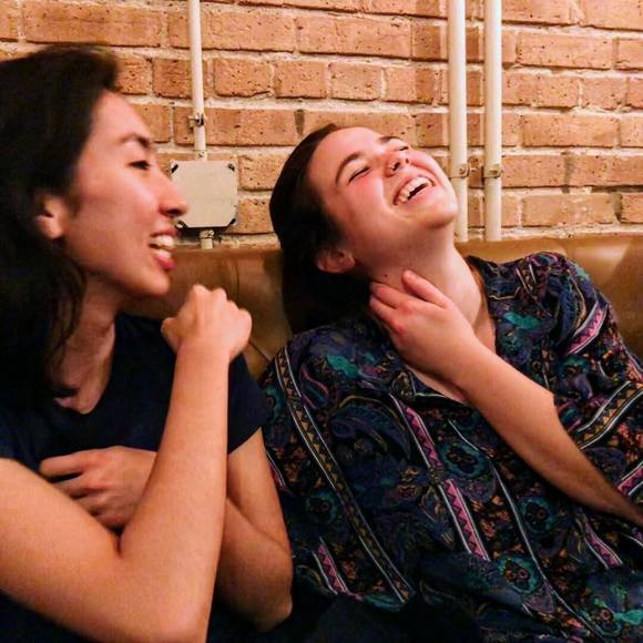 Meet your Posher, Cary - Picture 1 of 1